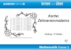 Kartei Zehnereinmaleins.pdf